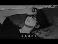 Download Lagu Bad Liar (Slowed + Reverb) - Sad Songs That Make You Think About Life - Sad Songs That Make You Cry