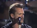 John Mellencamp - Pink Houses ( Live at Farm Aid 1998)