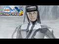 Naruto: Ultimate Ninja 2 - All Ultimate Jutsu - FULL HD 60 FPS