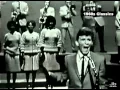 Download Lagu Bobby Rydell - I Just Can't Say Good Bye / Swingin' School