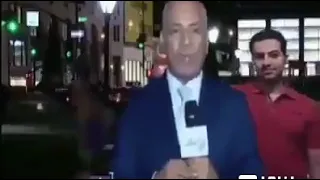 حالات واتس   بعبوص احمد موسي     دندنها