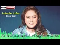 Download Lagu Azharina Azhar - Elergi Sepi