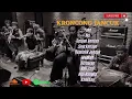 Download Lagu Kroncong Jancuk Full Album II Bali