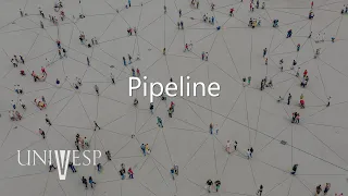 Sistemas Computacionais - Pipeline