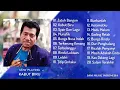 Lagu Meggi Z. - Kompilasi Lagu Terbaik
