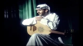 خالد محمد كليب خلني      لاول مرة على النت    دندنها