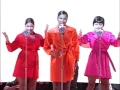 Download Lagu C And C Music Factory  ##  I'll Be Around (Official Video)