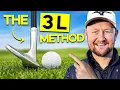 95 Amateurs don t chip like this but ALL PRO S Do