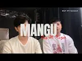 Download Lagu Mangu - Fourtwnty (Ray Ft Nazardeipa)