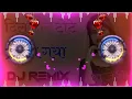 Download Lagu Tote Tote Ho Gaye Dj ReMix Hard Bass Mix Old Is Gold Hindi Love Song ReMix By Rajesh Gothwal Hardiya