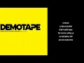 기리보이 - 길 (Feat. 최엘비, BIG Naughty, Kvsh, 김승민, OLNL, 키드밀리, THAMA) [가사] [Lyrics]