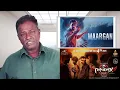 Download Lagu MAARGAN Review - Vijay Antony - Tamil Talkies