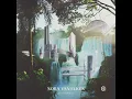 Borneo - Nora Van Elken