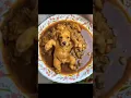 Download Lagu aaaa 😂 #dog #aaa #youtubeshorts #love #tiktok