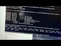 Python for everybody data structures assignment 8 4