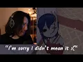 Download Lagu Markiplier interaction with Little Mita is HILARIOUSLY wholesome...