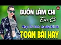 Download Lagu Buồn Làm Chi Em Ơi ✨ MAI TIẾN ĐẠT - LK Nhạc Sống Trữ Tình GÁI XINH 4K MỚI NHẤT 2025 🔴VẠN NGƯỜI MÊ