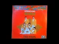 Download Lagu The STePs - UNkNoWN TiTLe - CoMPLEaT ALb - PSyChedeLiC iNdoNeSiaN 60s' SuRf PoP!