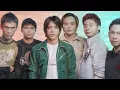 Download Lagu Peterpan Comeback 2025? Jadwal Konser Sudah Keluar, Tapi Ariel \u0026 Uki Masih Diam!