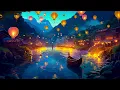 Einschlafmusik für Tiefschlaf, beruhigend, entspannend. Musik zum einschlafen