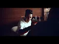 Clip "Ya Re7ana" Ahmed Abdo/ كليب "ياريحانة كلها منك غيرانة" (قال حلوين) احمد عبده