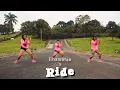 Download Lagu Enamorao X Ride (MASHUP) Dreamstar Kew | Dj Hasbro Feat. Zin Micoro #trending #tiktokviral
