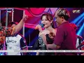 ASMARA - ICHA KISWARA - SINCRON MUSIC - LARIS MANIS AUDIO SOUND SYSTEM