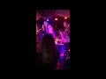 Download Lagu No Prisoners Taken The Band | Johnny B Goode