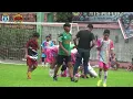 KU - 2013 / FAJAR SAPUTRA VS PERSIKAS