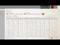 uPortal360 Reporting Features