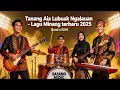Lagu TANANG AIA LUBUAK NGALAUAN | Lagu Minang EDM Band Terbaru 2025 | AI Video \u0026 Musik Generate