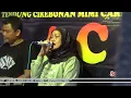 Download Lagu KAWIN PAKSA VOCAL MIMI CARINI