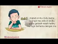 Download Lagu Lagu batak bercinta kita di udara
