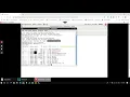 MapReduce Java Program using Hadoop and Eclipse