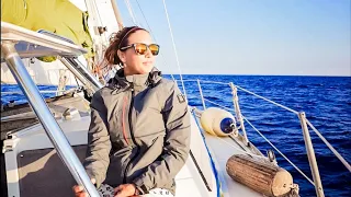 Bahamas Bound (MJ Sailing – EP 41)