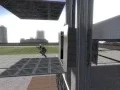 Playzr s Real Elevator in Garry s Mod