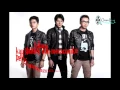 Download Lagu PAPINKA   TAK BISA With Lyrics   Video HD