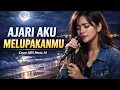 Lagu 🎵 AJARI AKU MELUPAKANMU – COVER ADS MUSIC AI