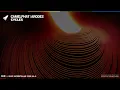 CamelPhat & Arodes - Cycles (Extended Mix)