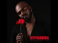Seyiyashisa