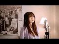 Download Lagu Just Say Hello - Melo D | Shania Yan Cover