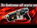 D F A Adept is the Walmart Rose D F A God roll