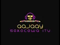Download Lagu DJ BOXING SEKECEWA ITU 2024