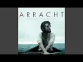 Download Lagu Arracht
