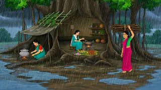 Hindi Kahani Hindi Story