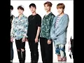 Download Lagu 10 lagu terbaik dari bts