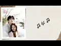 The Best Thing Full OST《爱你》影视原声带
