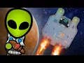 RimWorld Save Our Ship 1 6