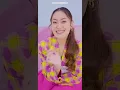 Download Lagu Vita Alvia • Kacang Buncis                   #popdut #djdangdut2025 #dangdutkoplo #melayu