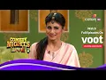 Download Lagu Comedy Nights Live | Mouni Roy's Superb Acting Skills | #HappyBirthdayMouniRoy
